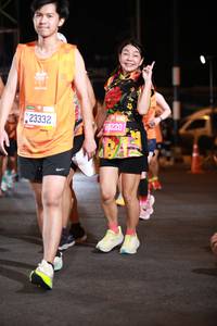 BIB: 23332, 88220
                            <button type="button" onclick="openModal(21606303)" class="btn btn-primary btn-sm float-right btn-popup" data-toggle="modal" data-target=".modal-high-quality">
                        <i class="fas fa-shopping-cart"></i> Add to Cart
                    </button>
                                            <button type="button" onclick="isThisMe(21606303, true)" class="btn btn-success btn-sm float-right btn-popup btn-isme hidden" data-toggle="tooltip" data-placement="bottom" title="นี่คือรูปของคุณใช่ไหม คลิกที่นี่เพื่อเอาเข้าอัลบั้ม">
                        <i class="fas fa-plus"></i> Add to album
                    </button>
                    <button type="button" onclick="isThisMe(21606303, false)" class="btn btn-warning btn-sm float-right btn-popup btn-isnotme hidden">
                        <i class="fas fa-ban"></i> Remove from album
                    </button>
